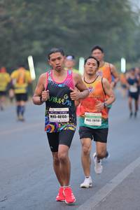 BIB: 184, 28114, 48155
                            <button type="button" onclick="openModal(9820195)" class="btn btn-primary btn-sm float-right btn-popup" data-toggle="modal" data-target=".modal-high-quality">
                        <i class="fas fa-shopping-cart"></i> Add to Cart
                    </button>
                                            <button type="button" onclick="isThisMe(9820195, true)" class="btn btn-success btn-sm float-right btn-popup btn-isme hidden" data-toggle="tooltip" data-placement="bottom" title="นี่คือรูปของคุณใช่ไหม คลิกที่นี่เพื่อเอาเข้าอัลบั้ม">
                        <i class="fas fa-plus"></i> Add to album
                    </button>
                    <button type="button" onclick="isThisMe(9820195, false)" class="btn btn-warning btn-sm float-right btn-popup btn-isnotme hidden">
                        <i class="fas fa-ban"></i> Remove from album
                    </button>